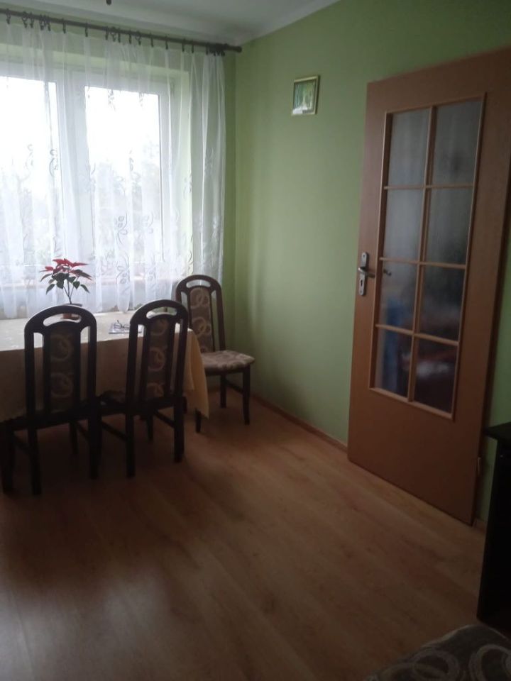 dom wolnostojący, 3 pokoje Przedecz. Zdjęcie 2