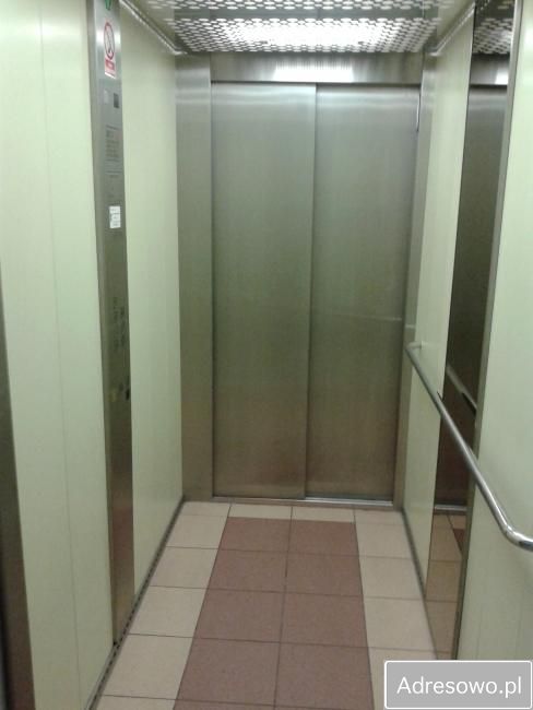 Mieszkanie 2-pokojowe Wrocław Muchobór Mały, ul. Melchiora Wańkowicza. Zdjęcie 3