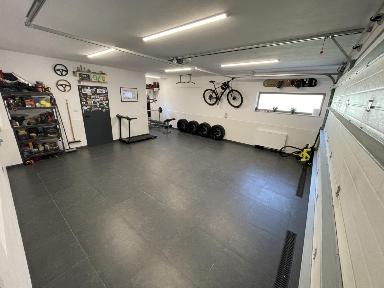 dom wolnostojący, 5 pokoi Wacyn, ul. Platynowa. Zdjęcie 36