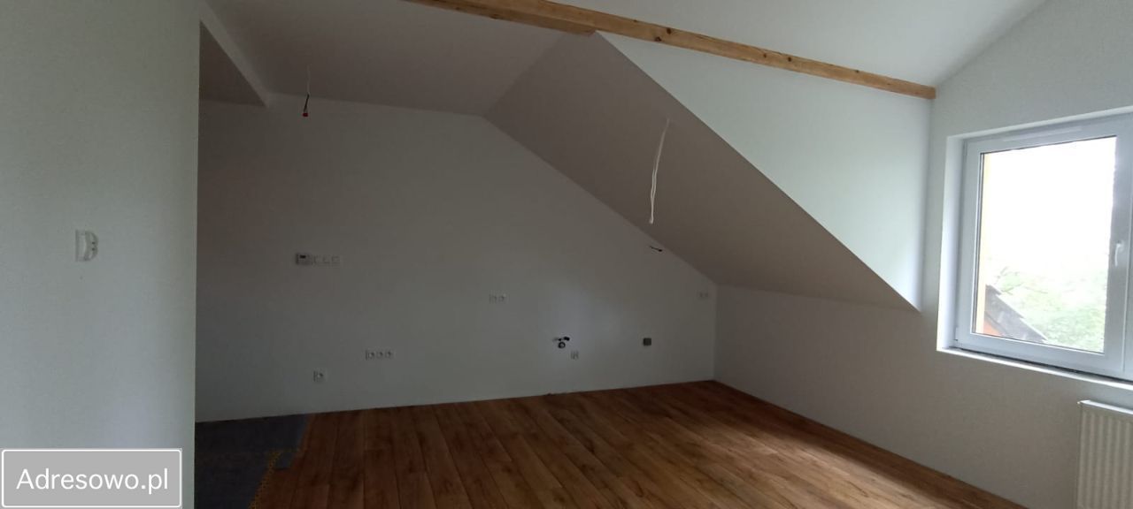 Mieszkanie 2-pokojowe Szklarska Poręba, ul. 11 Listopada. Zdjęcie 2