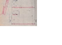 dom wolnostojący, 5 pokoi Warszawa Zacisze, ul. Jórskiego. Zdjęcie 1