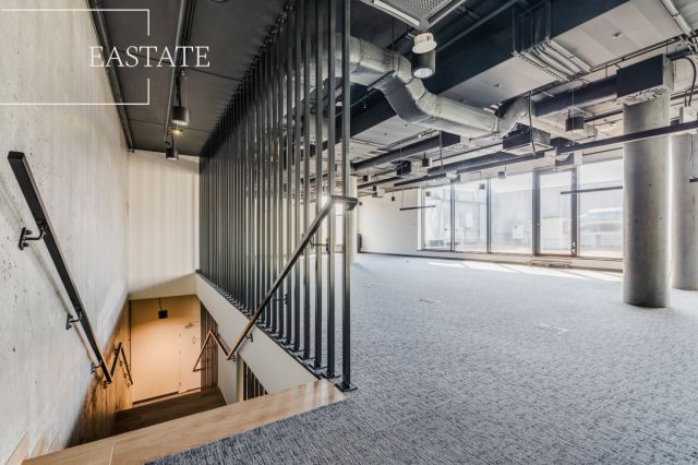 Lokal Sopot Centrum, ul. Dworcowa. Zdjęcie 7