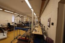 Lokal Biała Niżna. Zdjęcie 2