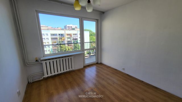 Mieszkanie 3-pokojowe Dąbrowa Górnicza Gołonóg, ul. Józefa Cieszkowskiego. Zdjęcie 11