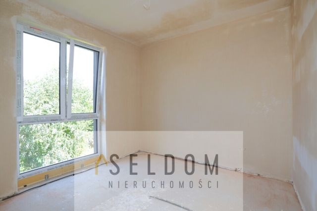 bliźniak, 4 pokoje Osiny. Zdjęcie 6