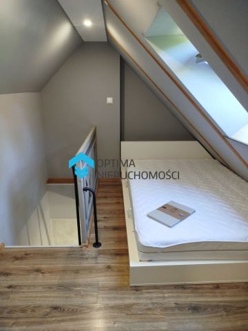 Mieszkanie 2-pokojowe Jelenia Góra, ul. Elewów. Zdjęcie 9