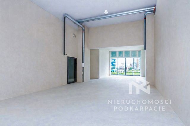 Biuro Rzeszów, ul. Fryderyka Szopena. Zdjęcie 7