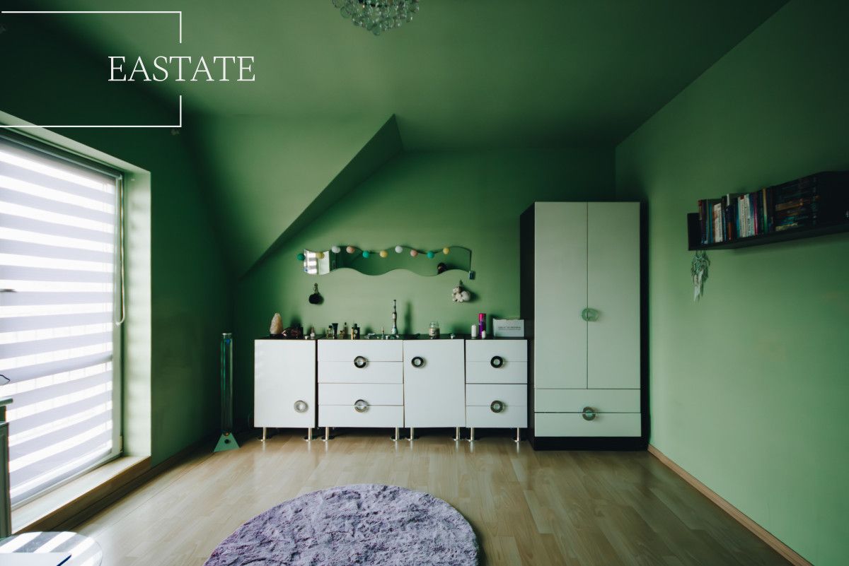 Lokal Gdynia Grabówek, ul. Sambora. Zdjęcie 35