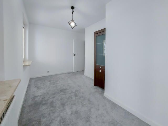 Mieszkanie 2-pokojowe Kraków Prądnik Biały, ul. Bociana. Zdjęcie 7