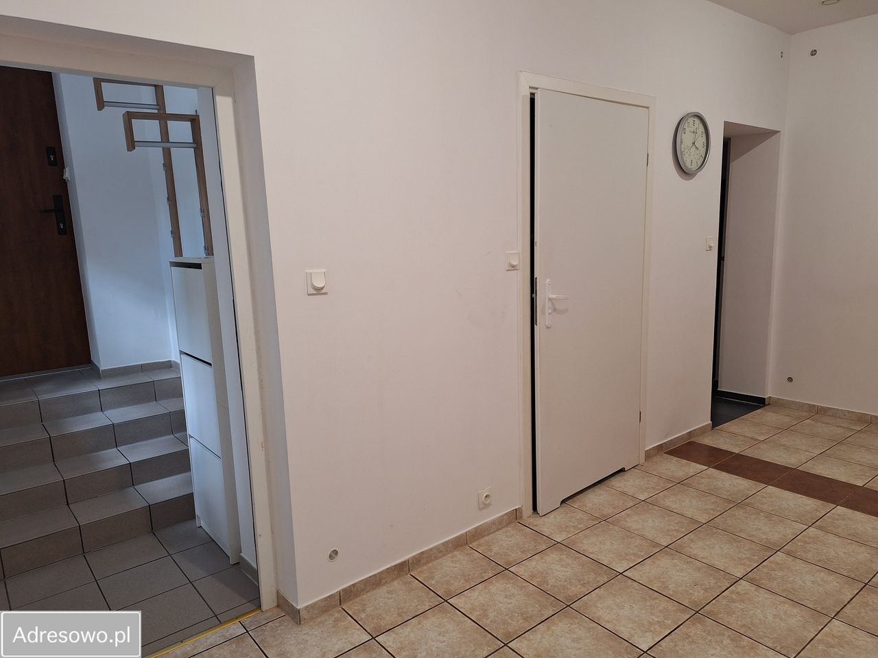 Lokal Wrocław Stare Miasto, pl. Katedralny. Zdjęcie 2