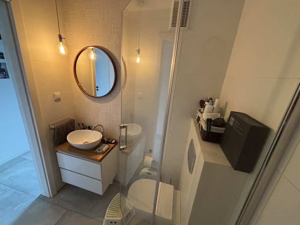 Mieszkanie 3-pokojowe Łódź Śródmieście, ul. Wierzbowa. Zdjęcie 8