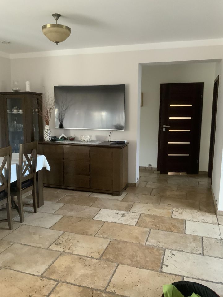 dom wolnostojący, 4 pokoje Łęgajny, ul. Agrestowa. Zdjęcie 16