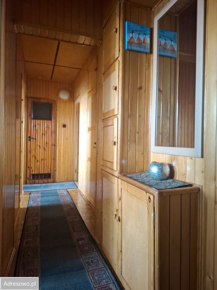 Mieszkanie 3-pokojowe Legnica, ul. Andromedy. Zdjęcie 3