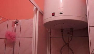 Mieszkanie 1-pokojowe Legnica, ul. Senatorska