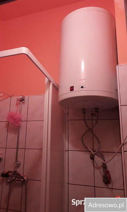 Mieszkanie 1-pokojowe Legnica, ul. Senatorska. Zdjęcie 2