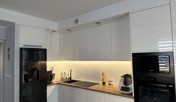 Mieszkanie 3-pokojowe Tczew Górki, ul. Wiktora Jagalskiego