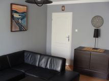 Mieszkanie 3-pokojowe Świeradów-Zdrój, ul. Górska. Zdjęcie 3