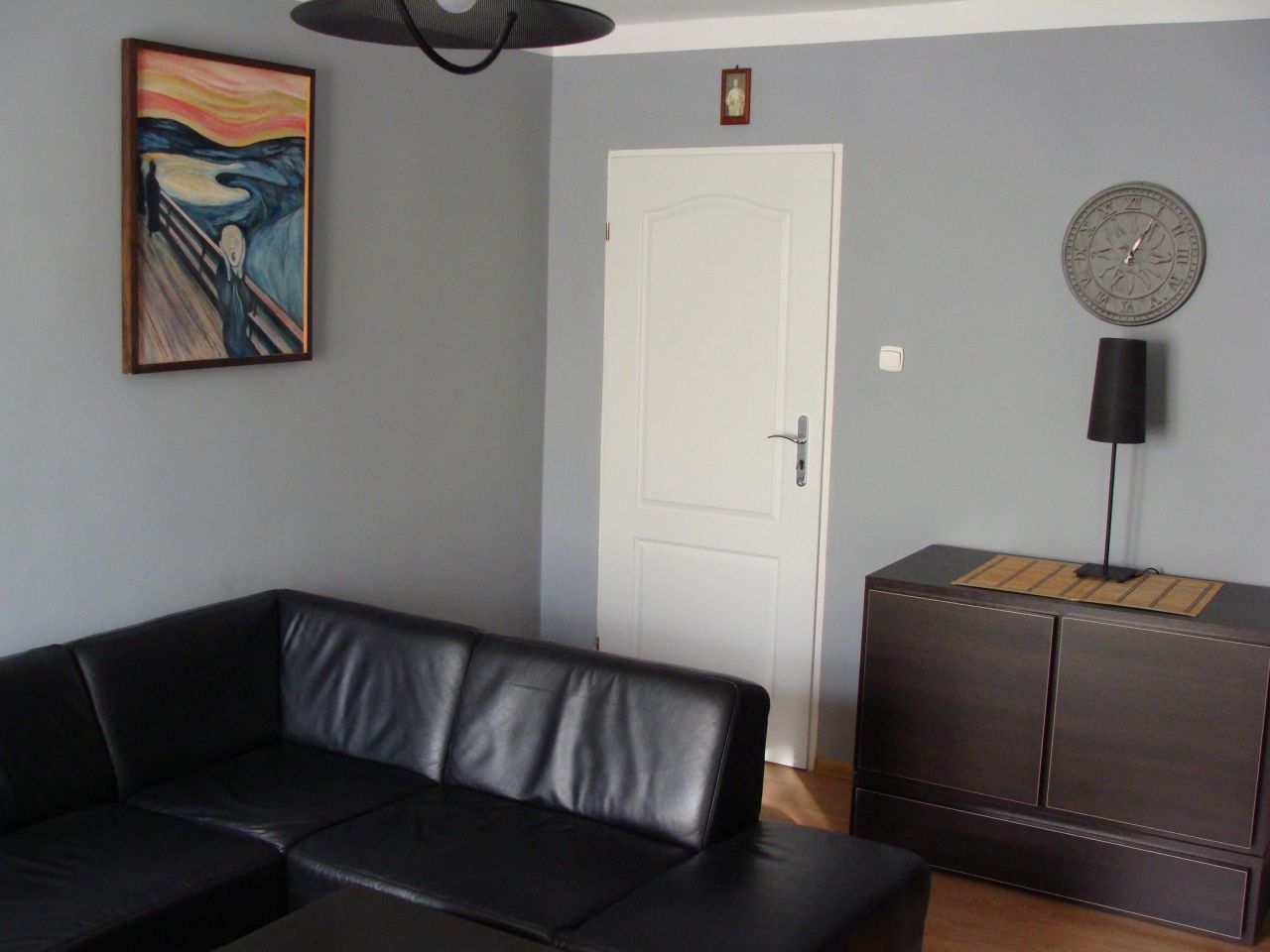 Mieszkanie 3-pokojowe Świeradów-Zdrój, ul. Górska. Zdjęcie 4