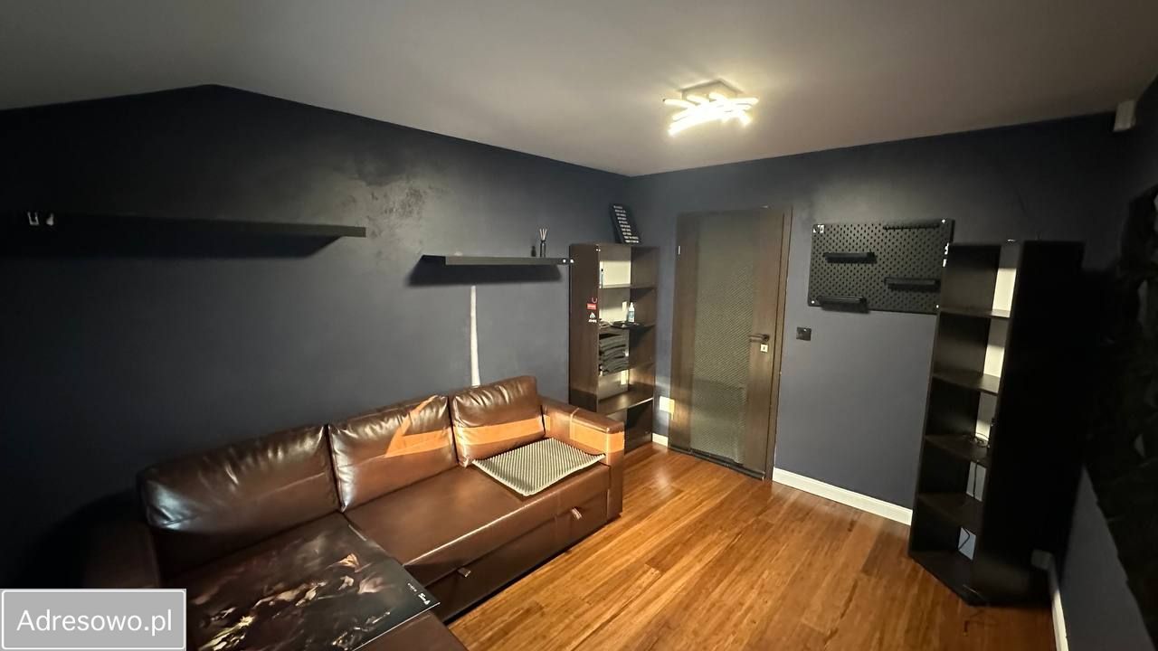 bliźniak, 4 pokoje Pogroszew-Kolonia, ul. Cichy Zakątek. Zdjęcie 14