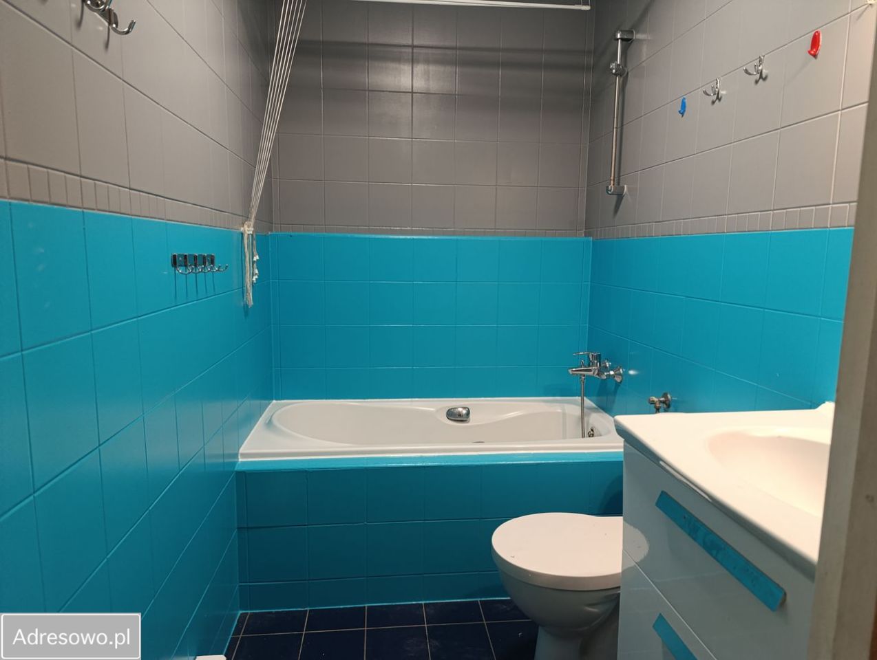 Mieszkanie 3-pokojowe Józefosław. Zdjęcie 2