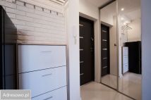 Mieszkanie 1-pokojowe Warszawa Żoliborz, al. Wojska Polskiego. Zdjęcie 4