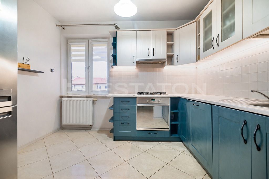 Mieszkanie 2-pokojowe Rzeszów, ul. Lwowska. Zdjęcie 1