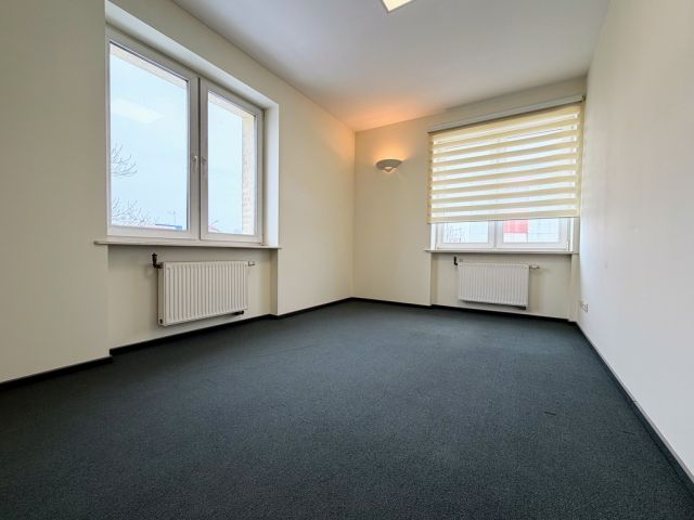 Biuro Rzeszów, ul. gen. Leopolda Okulickiego. Zdjęcie 5