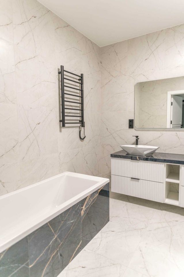 Mieszkanie 3-pokojowe Żory Śródmieście, ul. Handlowa. Zdjęcie 5