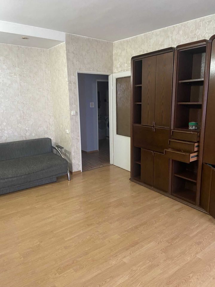 Mieszkanie 3-pokojowe Malbork, ul. gen. Józefa Bema. Zdjęcie 7