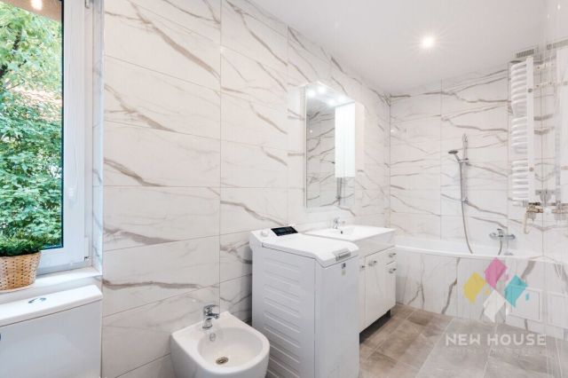 Nieruchomość komercyjna Olsztyn, ul. Aleja Róż. Zdjęcie 6