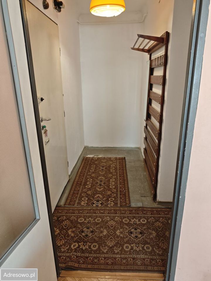 Mieszkanie 3-pokojowe Gostynin, ul. Romana Dmowskiego. Zdjęcie 17
