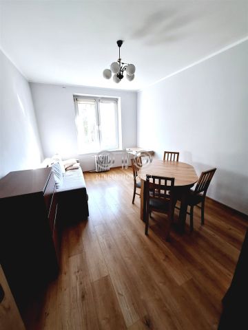 Mieszkanie 3-pokojowe Wrocław Śródmieście, ul. Sopocka. Zdjęcie 2