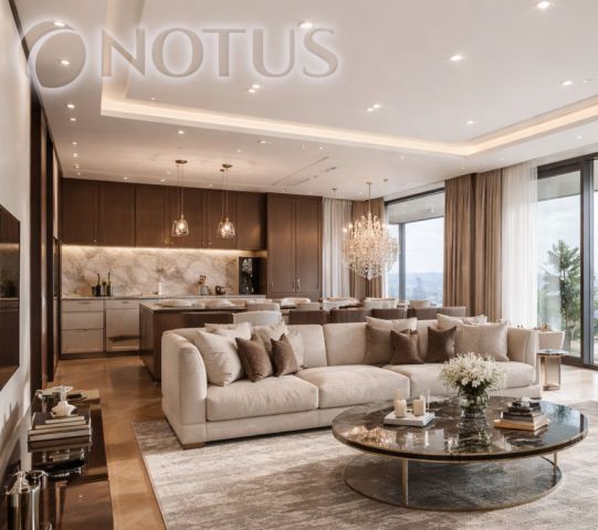 Mieszkanie 4-pokojowe Mikołów. Zdjęcie 1