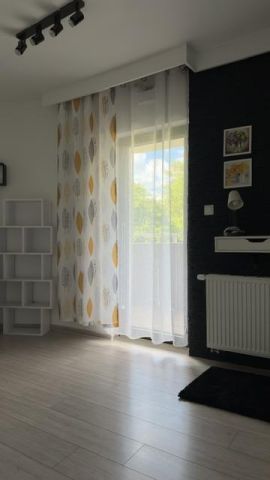 Mieszkanie 3-pokojowe Warszawa Włochy, ul. Poronińska. Zdjęcie 11