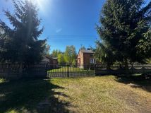 gospodarstwo Apolinów. Zdjęcie 3