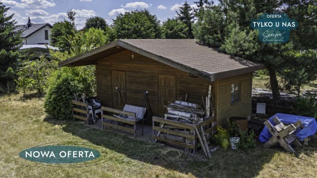 dom wolnostojący, 4 pokoje Sieradz, ul. Wojciecha Paszkiewicza. Zdjęcie 29