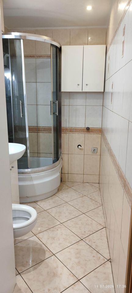 Mieszkanie 3-pokojowe Brzeg Centrum, ul. Kamienna. Zdjęcie 7