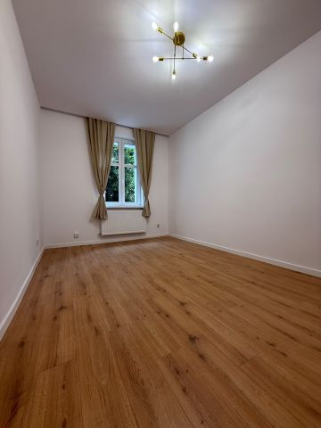 Mieszkanie 3-pokojowe Elbląg Centrum, ul. Królewiecka. Zdjęcie 5