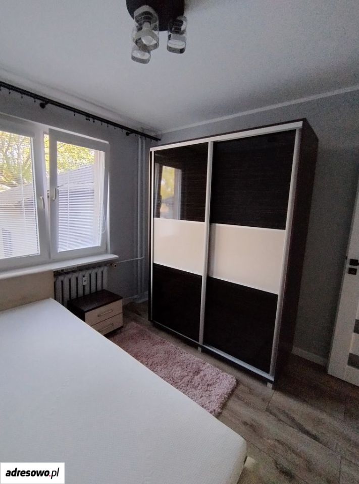 Mieszkanie 2-pokojowe Gdynia Grabówek. Zdjęcie 4
