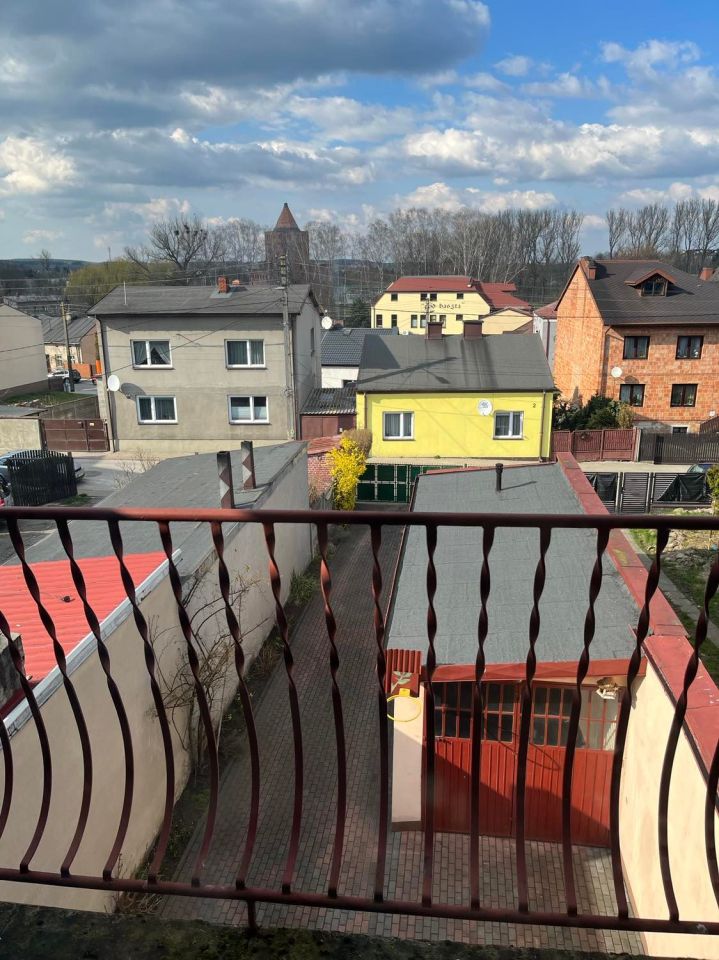 inny, 6 pokoi Rawa Mazowiecka, pl. marsz. Józefa Piłsudskiego. Zdjęcie 8