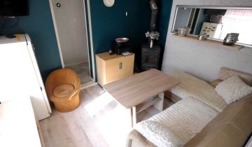 Działka rod Bydgoszcz, ul. Bydgoskiego Batalionu Obrony Narodowej