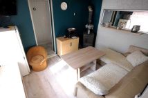 Działka rod Bydgoszcz, ul. Bydgoskiego Batalionu Obrony Narodowej