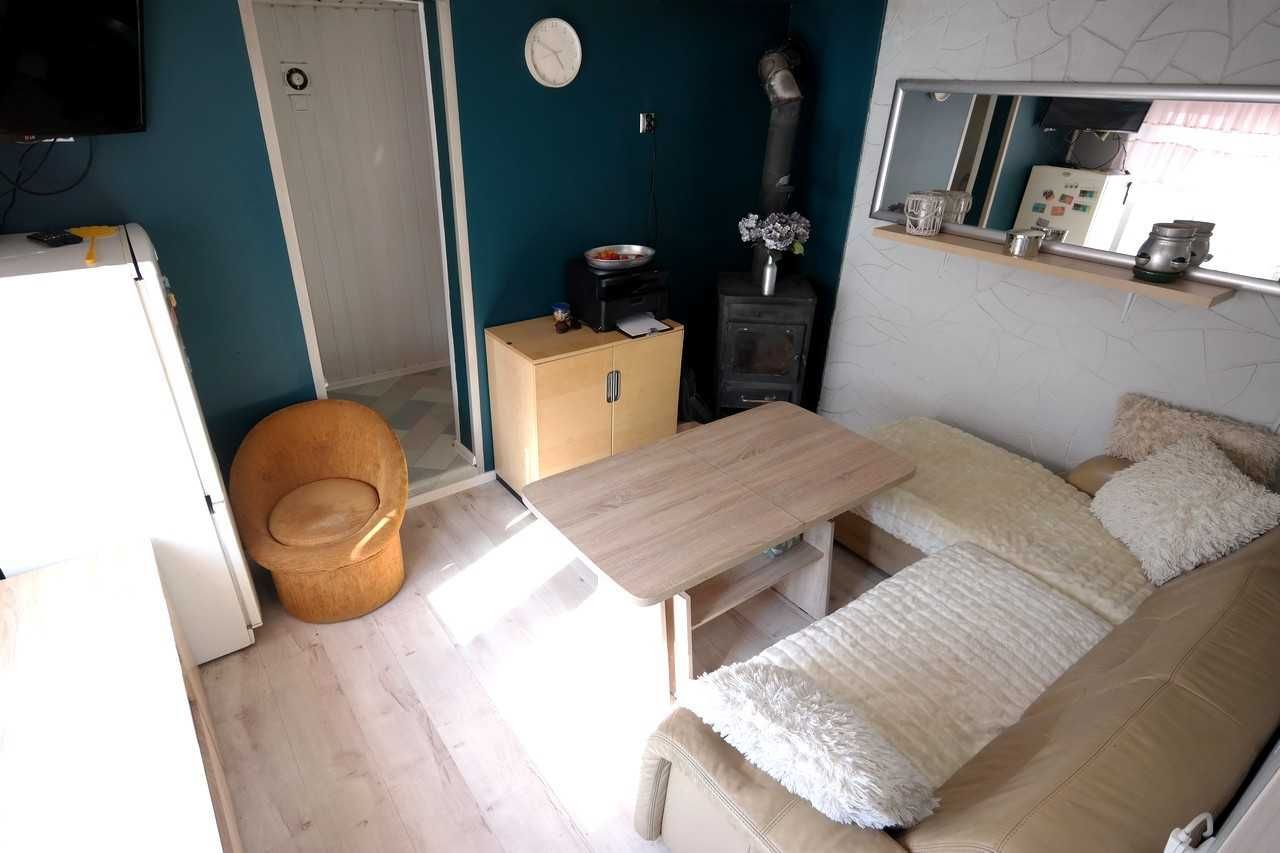 Działka rod Bydgoszcz, ul. Bydgoskiego Batalionu Obrony Narodowej