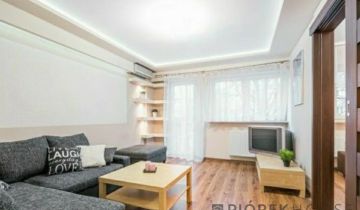 Mieszkanie 3-pokojowe Warszawa Włochy, al. Dwudziestolatków