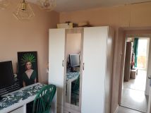 Mieszkanie 2-pokojowe Brzeg Centrum, ul. Władysława Jagiełły. Zdjęcie 4