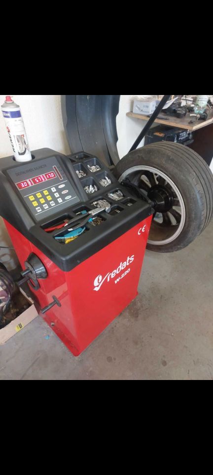 Hala/magazyn Tychy. Zdjęcie 7