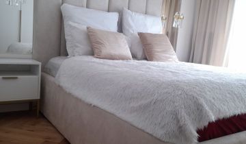 Mieszkanie 3-pokojowe Kraków Zwierzyniec, ul. Piotra Borowego