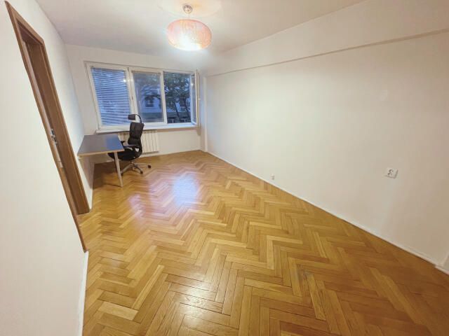 Mieszkanie 2-pokojowe Warszawa Wola, ul. Esperanto. Zdjęcie 1