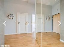 Mieszkanie 3-pokojowe Gdańsk Morena, ul. Stanisława Lema. Zdjęcie 1