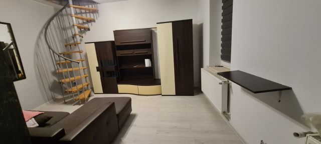 Mieszkanie 2-pokojowe Kamienna Góra Centrum, ul. Tadeusza Kościuszki. Zdjęcie 1